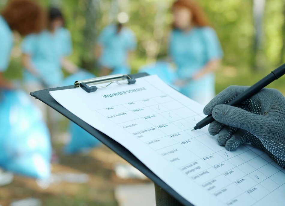 Best Event Management Company in Uttar Pradesh